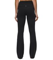 Luxara Flare Pant
