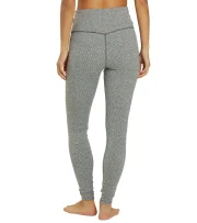 yoga flare pants - Professional Guide and Review