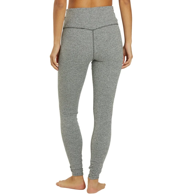 yoga flare pants - Professional Guide and Review