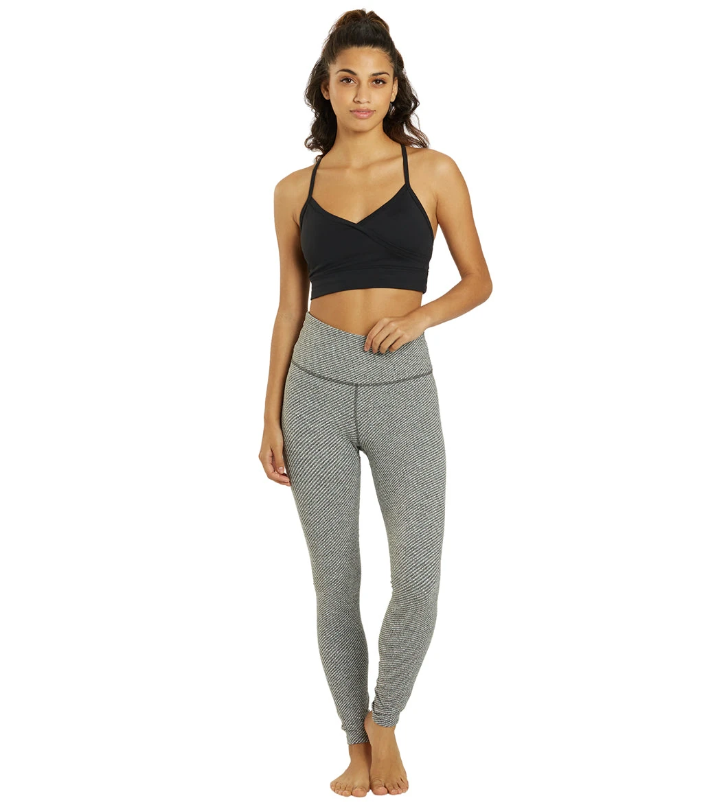 cop outfits for women - Professional Guide and Review