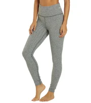 Wren Legging