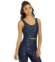 indigoluna - Professional Guide and Review