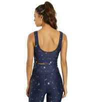 paloma wool long sleeve - Professional Guide and Review