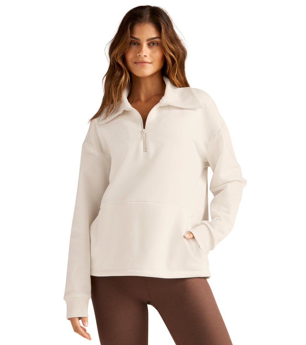 Trek Pullover Trek Pullover