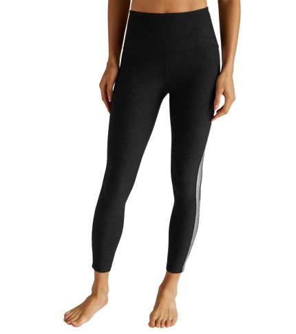 Could Your Next Yoga Wardrobe Staple Be a Onesie Store Find That Outperforms Everything in Your Drawer