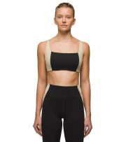 Heavana Hot Spell Bra