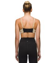 Heavana Hot Spell Bra