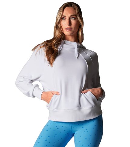 lulu flared - Professional Guide and Review