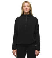 knitwear online womens - Professional Guide and Review