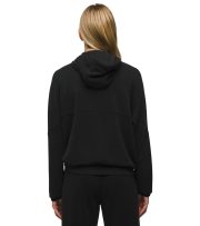 Shea Hot Spell Anorak