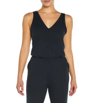 Vickie Jumpsuit