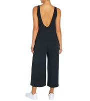 Zola Jumpsuit
