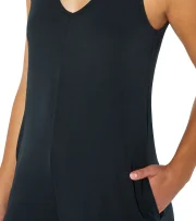 organic cotton - Professional Guide and Review