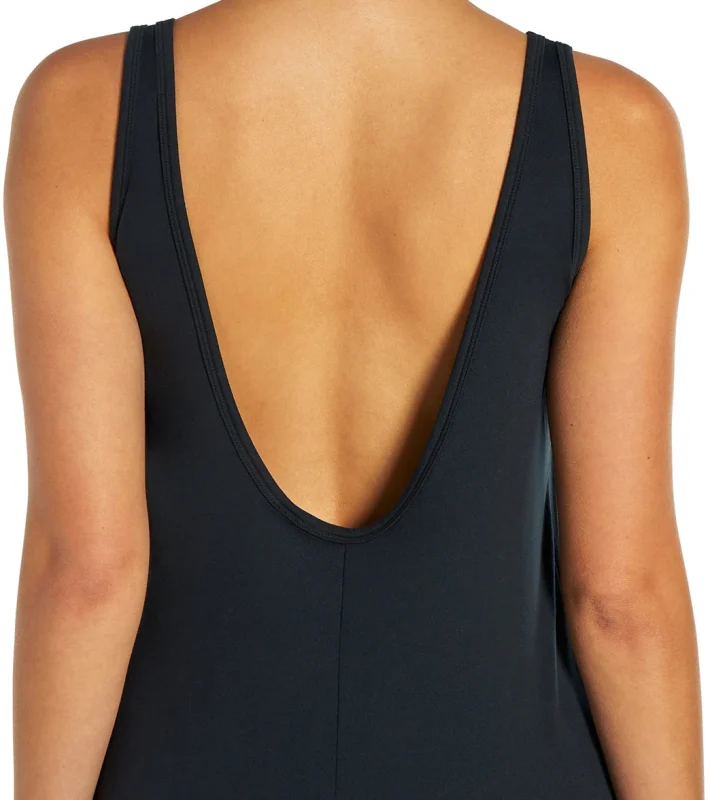 women's tights with pockets - Professional Guide and Review