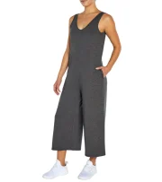 Zola Jumpsuit