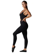 bamboo lounge set - Professional Guide and Review