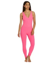 bamboo active wear - Professional Guide and Review