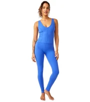 slate cafe - Professional Guide and Review