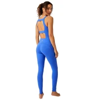 bali outfits - Professional Guide and Review