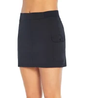 Balance Collection Emily Skort