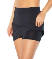 Balance Collection Emily Skort