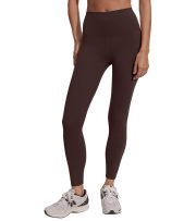 FreeSoft High Rise Legging 25