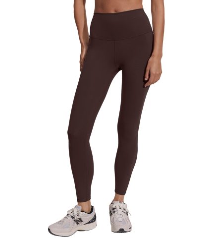 FreeSoft High Rise Legging 25