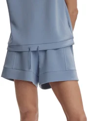 Atrium High Rise 4.5 Short