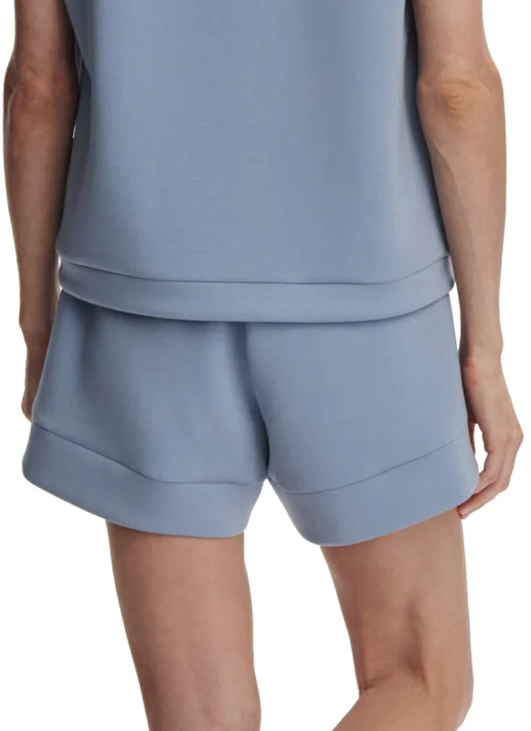 transeasonal clothing - Professional Guide and Review