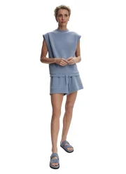 aurora pants - Professional Guide and Review