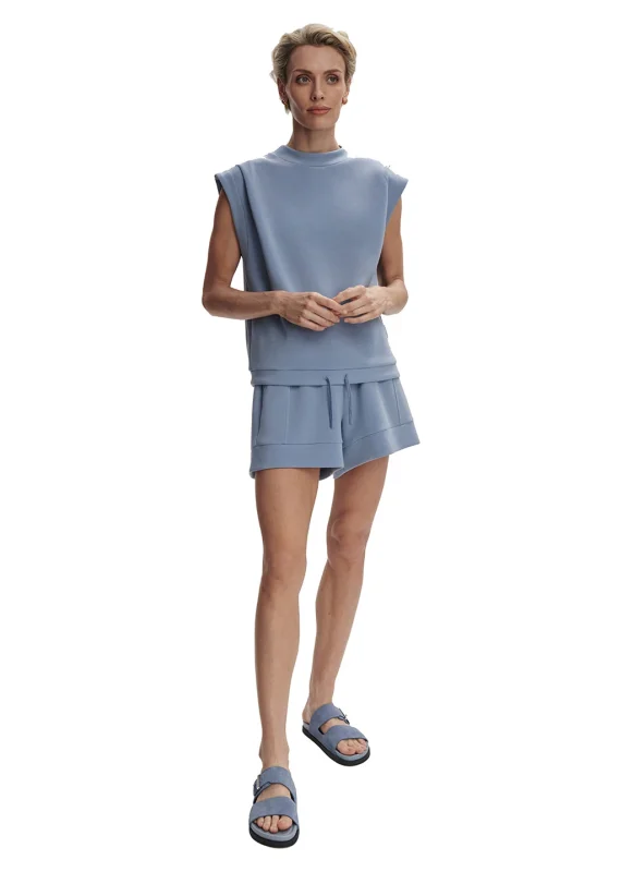 aurora pants - Professional Guide and Review