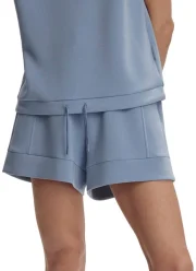 Atrium High Rise 4.5 Short