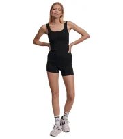 Let's Move Bates All In One 4