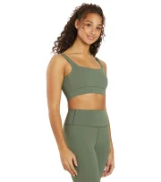 leg warmers sydney - Professional Guide and Review