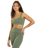 cotton jumpers ladies australia - Professional Guide and Review