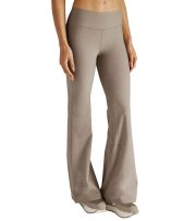 100 organic cotton underwear - Professional Guide and Review