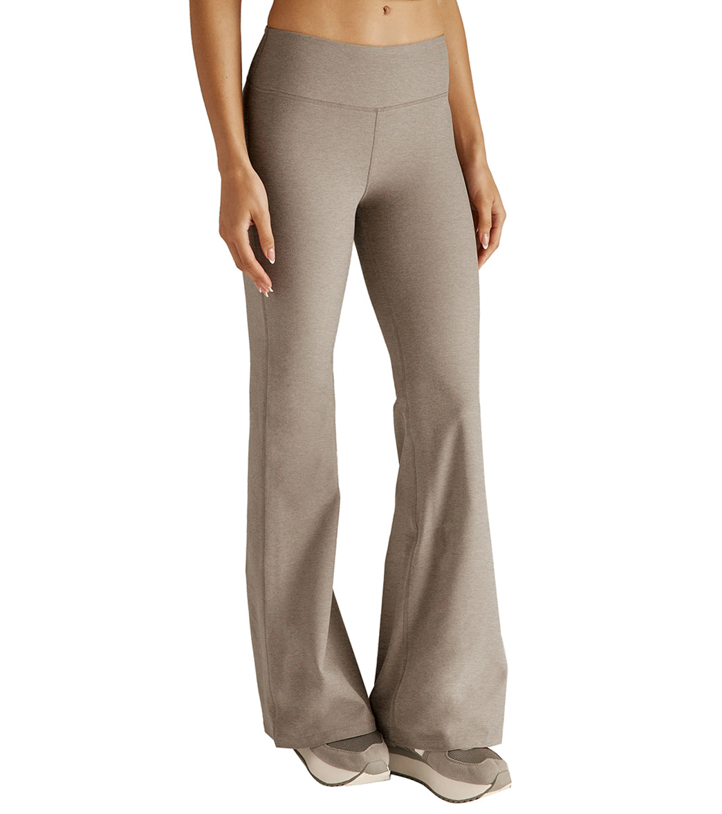 100 organic cotton underwear - Professional Guide and Review