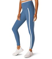 Spacedye New Moves High Waist Midi Legging