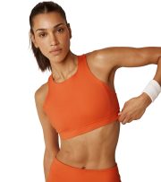 Powerbeyond Jump Bra