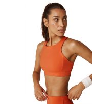 Powerbeyond Jump Bra