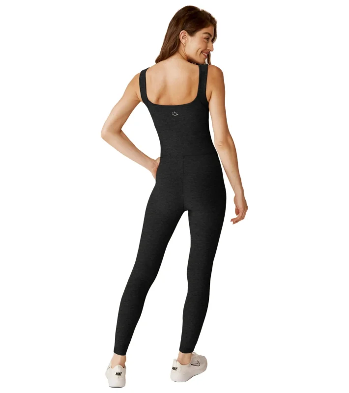 lotus europa for sale australia - Professional Guide and Review