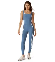 Spacedye New Moves Midi Jumpsuit