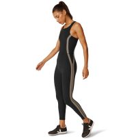 online cacao ceremony - Professional Guide and Review