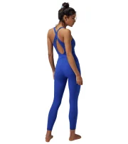 Flaunt Dream Tech Jumpsuit