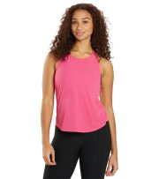 Performance Knit Resilient Tank