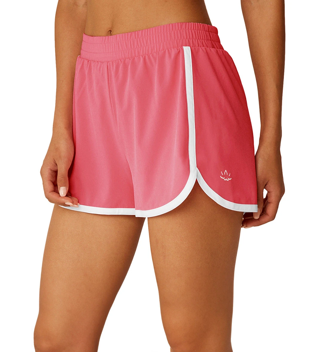 seminyak reviews - Professional Guide and Review