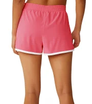 bamboo spice - Professional Guide and Review