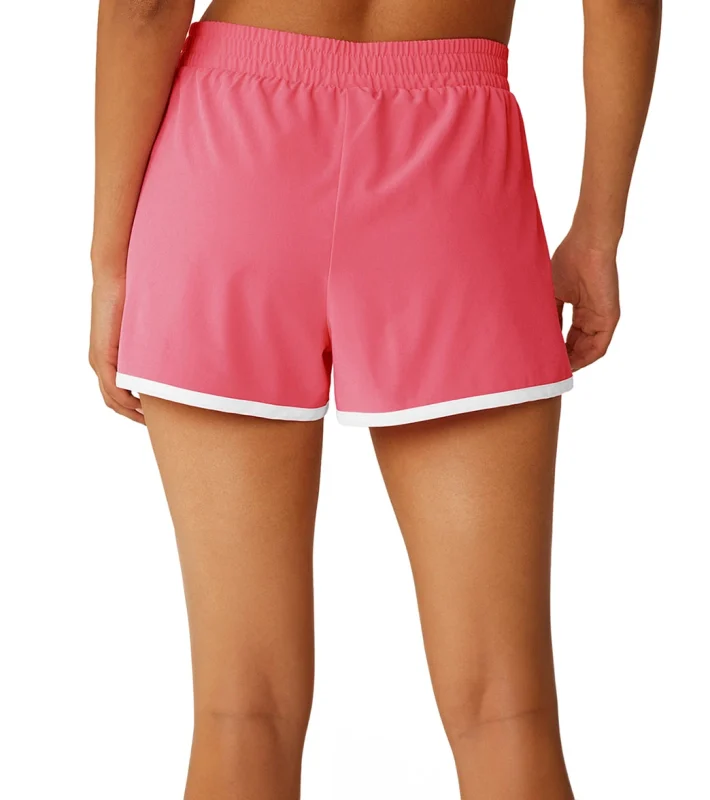 bamboo spice - Professional Guide and Review