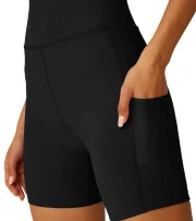 aus dollar to kuna - Professional Guide and Review