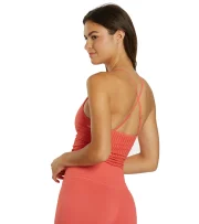 white gym tank - Professional Guide and Review